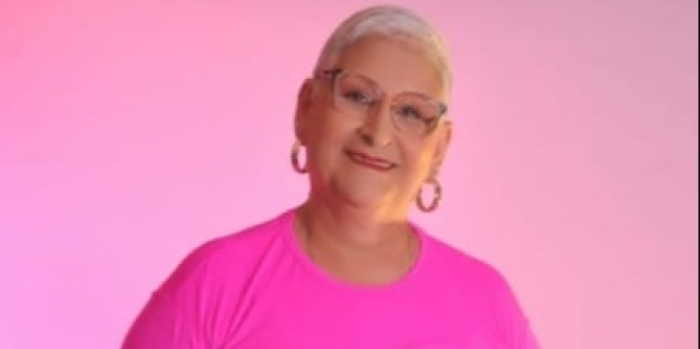 Foto de capa da notícia