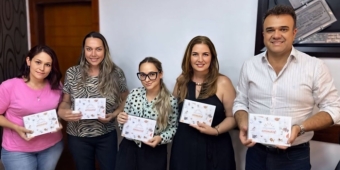 Imagem de capa da notícia