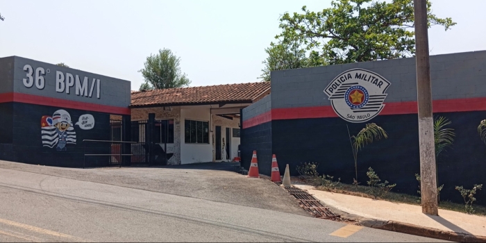 Foto de capa da notícia