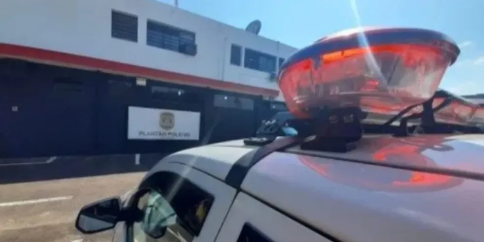 Foto de capa da notícia