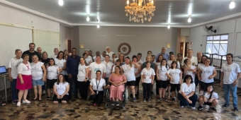 Imagem de capa da notícia