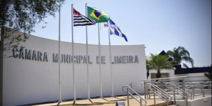 Foto de capa da notícia