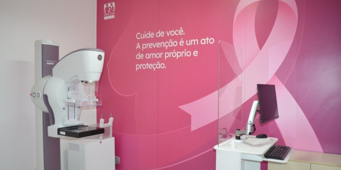 Foto de capa da notícia