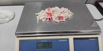 Imagem de capa da notícia