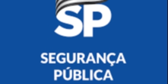 Imagem de capa da notícia