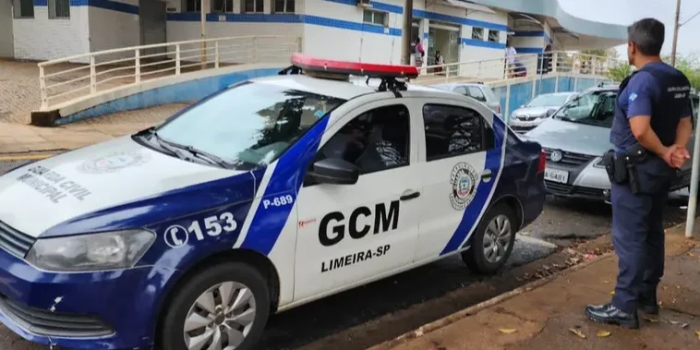 Foto de capa da notícia