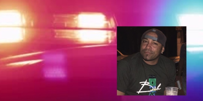 Foto de capa da notícia