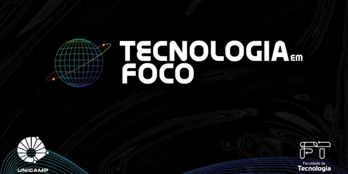 Foto de capa da notícia