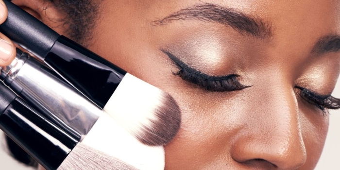 Foto de capa da notícia