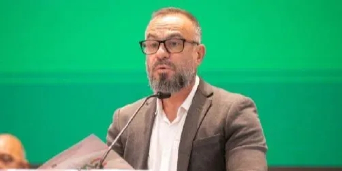 Foto de capa da notícia