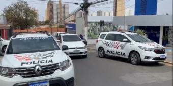 Imagem de capa da notícia