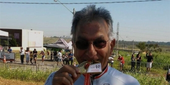 Imagem de capa da notícia