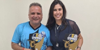 Imagem de capa da notícia