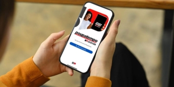 Imagem de capa da notícia