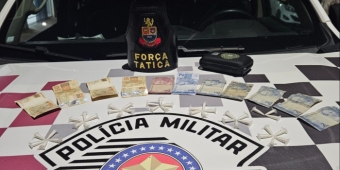 Imagem de capa da notícia