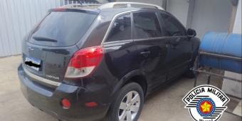 Imagem de capa da notícia