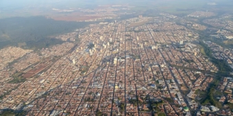 Imagem de capa da notícia