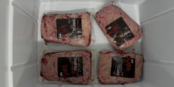 Imagem de capa da notícia