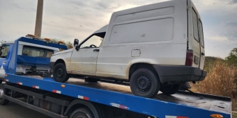 Imagem de capa da notícia