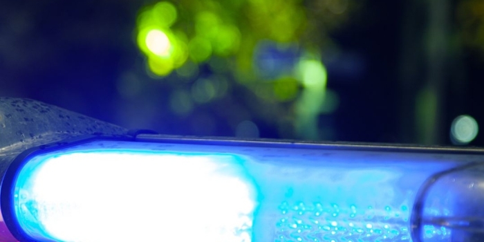 Foto de capa da notícia