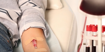 Imagem de capa da notícia