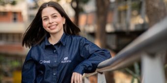 Imagem de capa da notícia