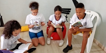 Imagem de capa da notícia