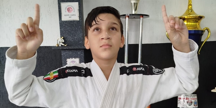 Foto de capa da notícia