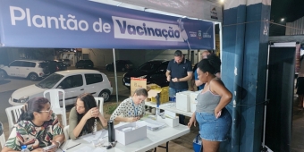 Imagem de capa da notícia