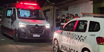 Imagem de capa da notícia