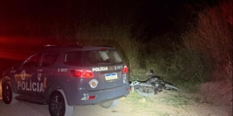 Imagem de capa da notícia