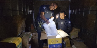 Imagem de capa da notícia