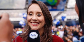 Imagem de capa da notícia