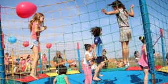 Imagem de capa da notícia