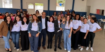 Imagem de capa da notícia