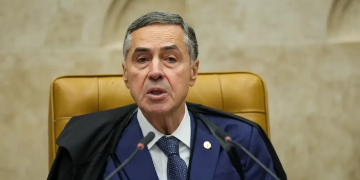 Foto de capa da notícia