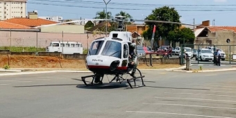 Imagem de capa da notícia