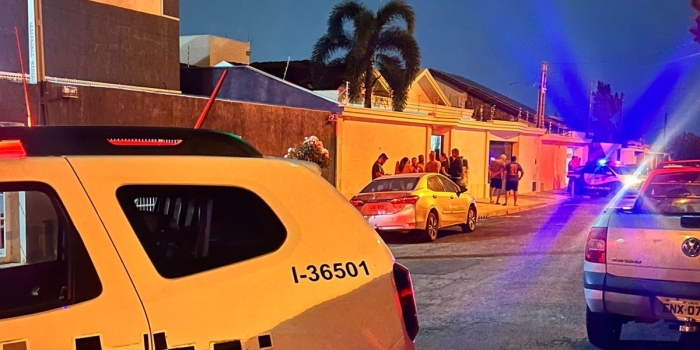 Foto de capa da notícia