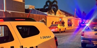 Imagem de capa da notícia