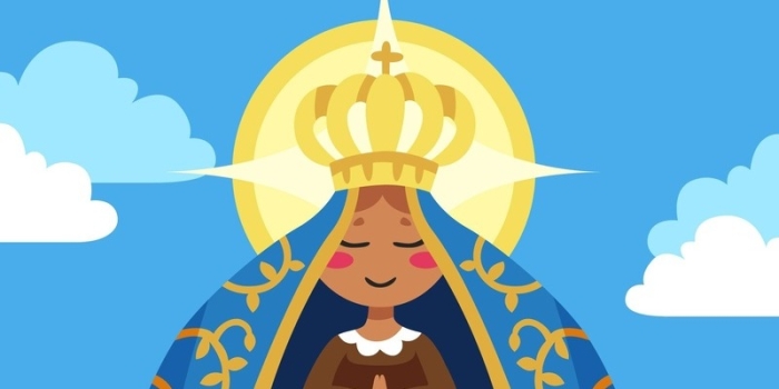 Foto de capa da notícia