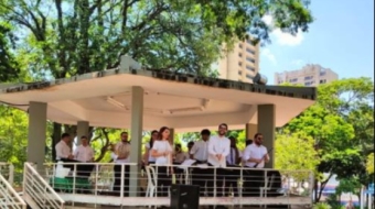 Imagem de capa da notícia