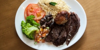 Imagem de capa da notícia