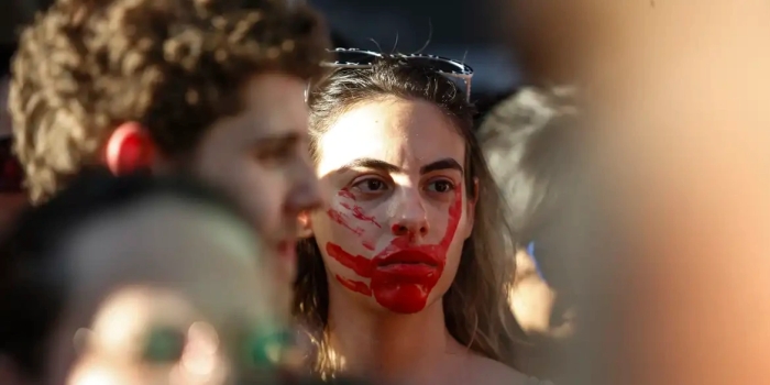 Foto de capa da notícia