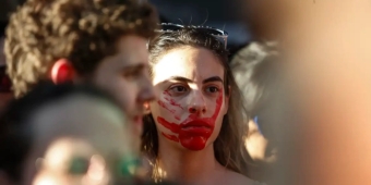 Imagem de capa da notícia