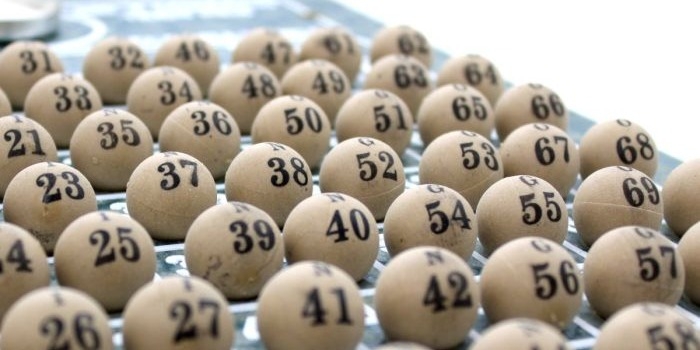 Foto de capa da notícia