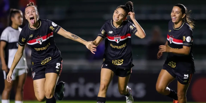 Foto de capa da notícia