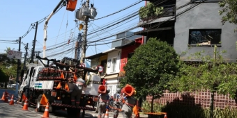 Imagem de capa da notícia