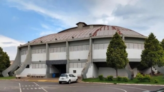 Imagem de capa da notícia