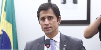 Imagem de capa da notícia