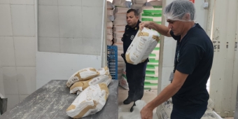 Imagem de capa da notícia